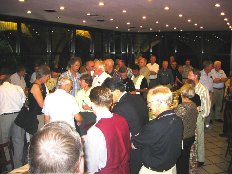 219_.braz.curi.f_rwell_dinn